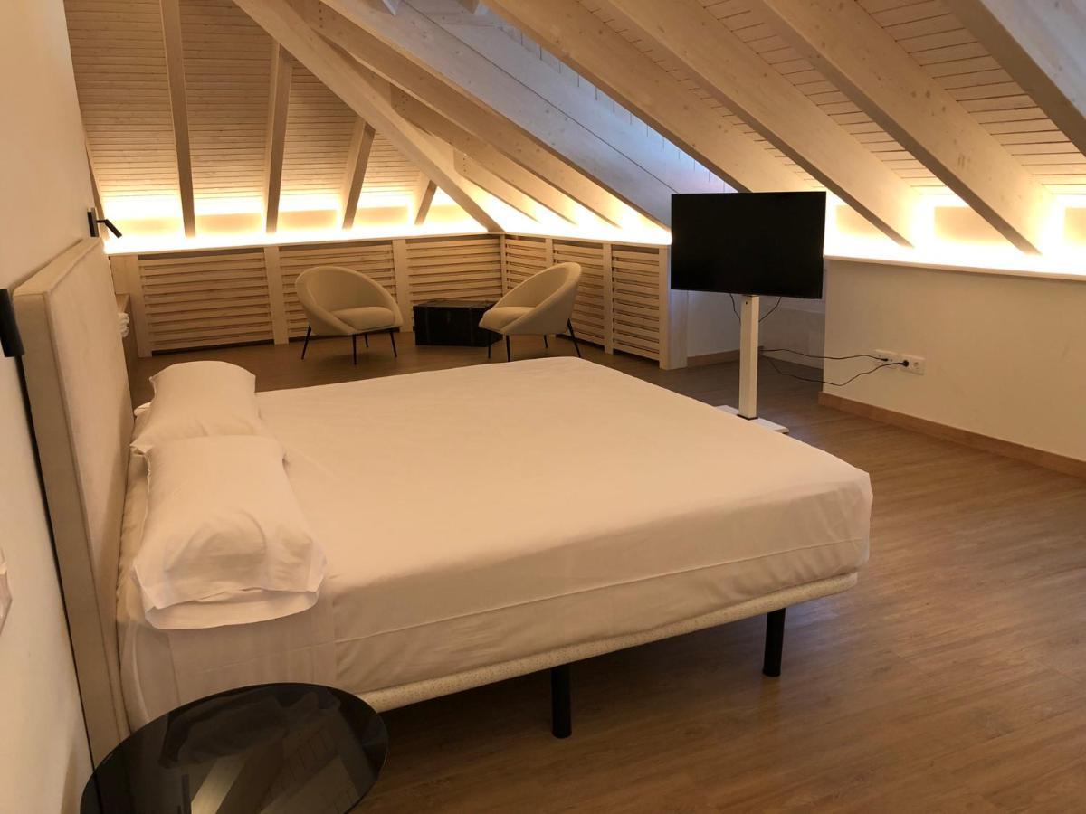Hotel Monte Perdido Bielsa Esterno foto